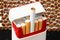 Essays on Tobacco Industry